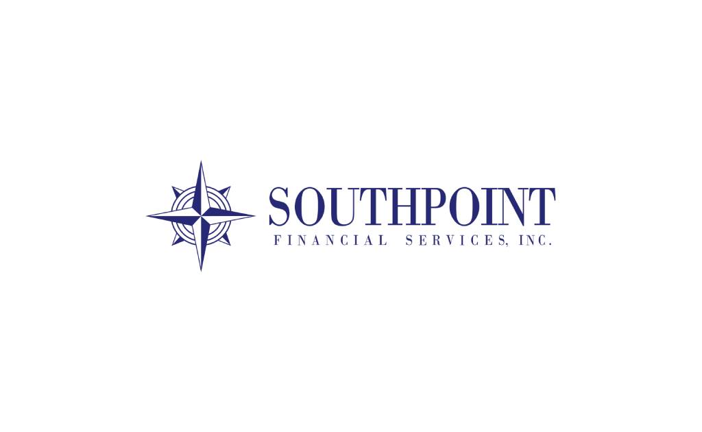 Summer-time-flip-flops-and-beach-ball - SouthPoint Financial Credit Union