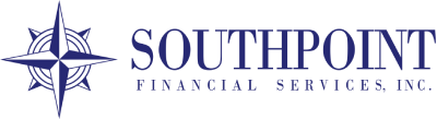 South Point Financial